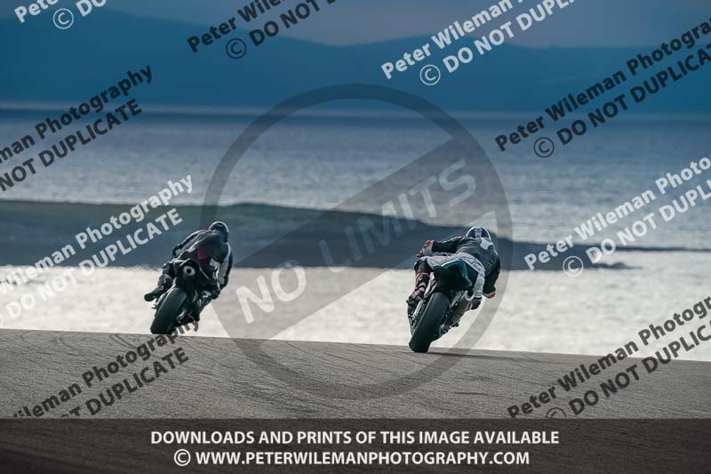 anglesey no limits trackday;anglesey photographs;anglesey trackday photographs;enduro digital images;event digital images;eventdigitalimages;no limits trackdays;peter wileman photography;racing digital images;trac mon;trackday digital images;trackday photos;ty croes